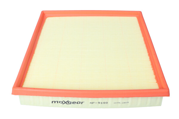 Maxgear Luchtfilter 26-0215