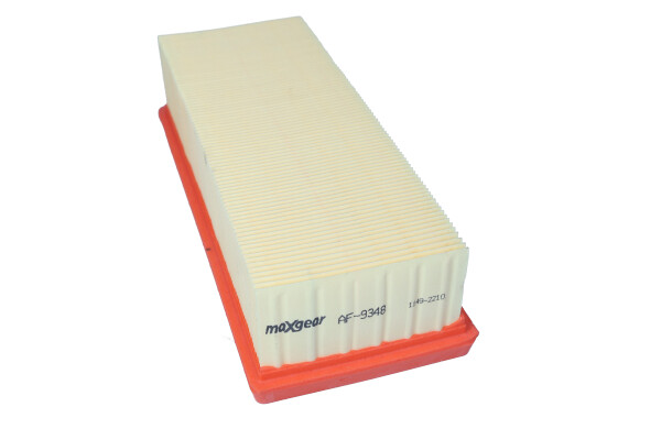 Maxgear Luchtfilter 26-0344