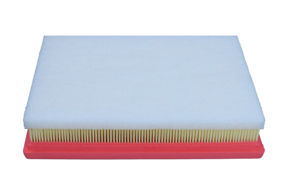 Maxgear Luchtfilter 26-2553