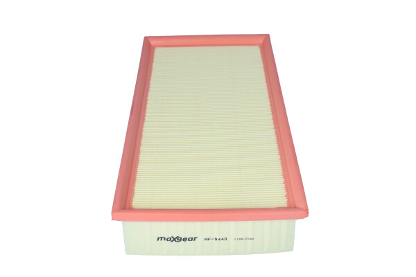 Maxgear Luchtfilter 26-0221