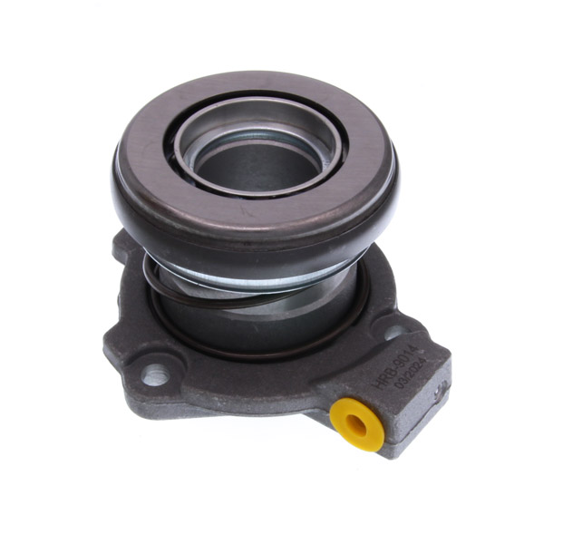 Maxgear Druklager 61-0066