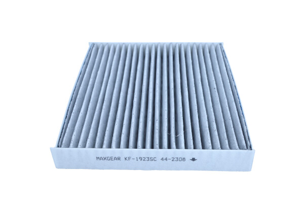 Maxgear Interieurfilter 26-2561