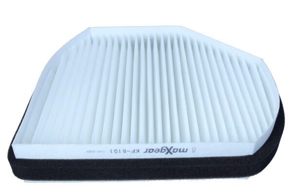 Maxgear Interieurfilter 26-0014