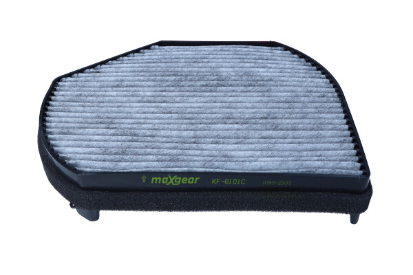 Maxgear Interieurfilter 26-0472