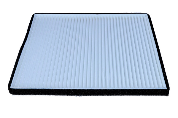 Maxgear Interieurfilter 26-0391