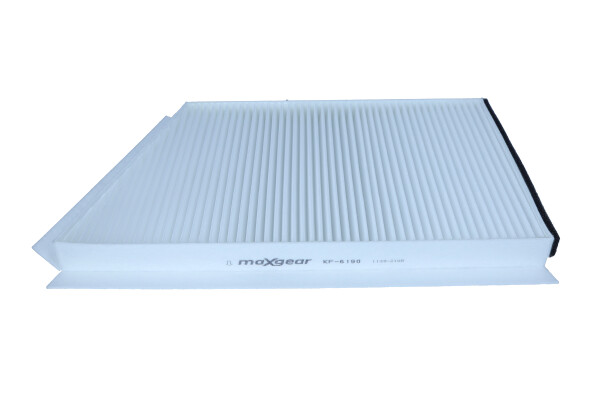 Maxgear Interieurfilter 26-0015