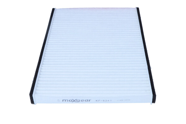 Maxgear Interieurfilter 26-0251
