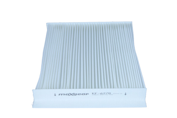 Maxgear Interieurfilter 26-0476