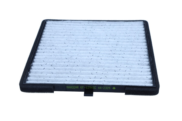 Maxgear Interieurfilter 26-2564