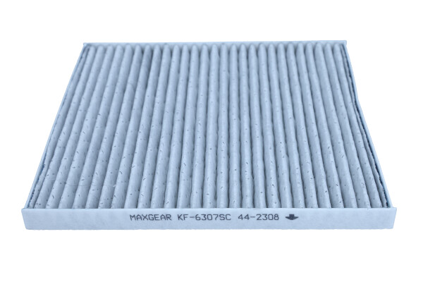 Maxgear Interieurfilter 26-2566