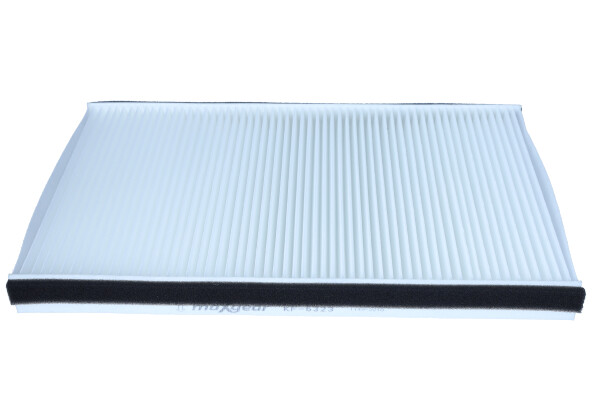 Maxgear Interieurfilter 26-0258