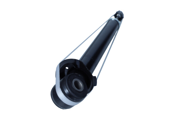Maxgear Schokdemper 11-0195