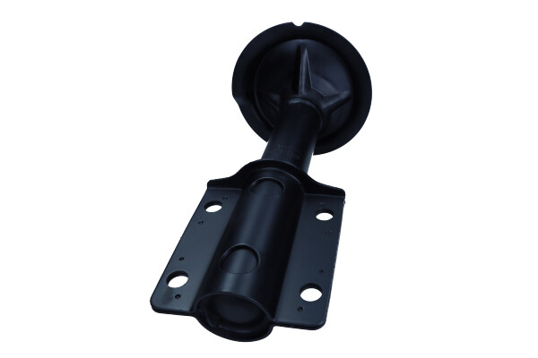 Maxgear Schokdemper 11-0059