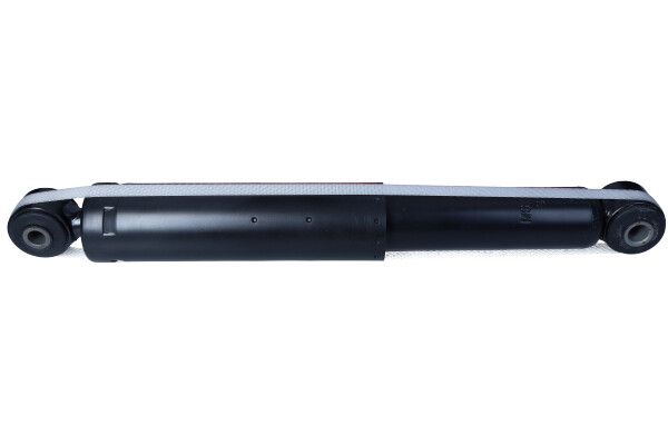 Maxgear Schokdemper 11-0081