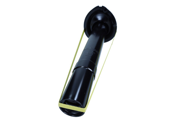 Maxgear Schokdemper 11-0016