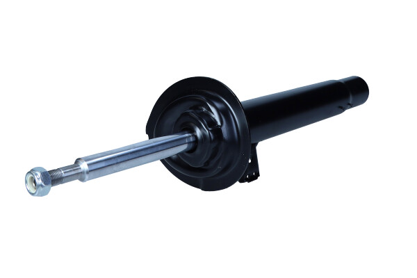 Maxgear Schokdemper 11-0019