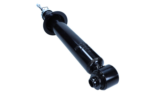 Maxgear Schokdemper 11-0023