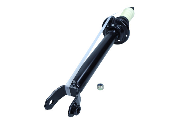 Maxgear Schokdemper 11-0112