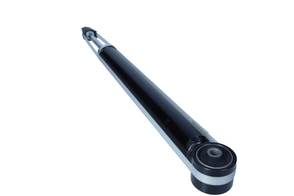 Maxgear Schokdemper 11-0172