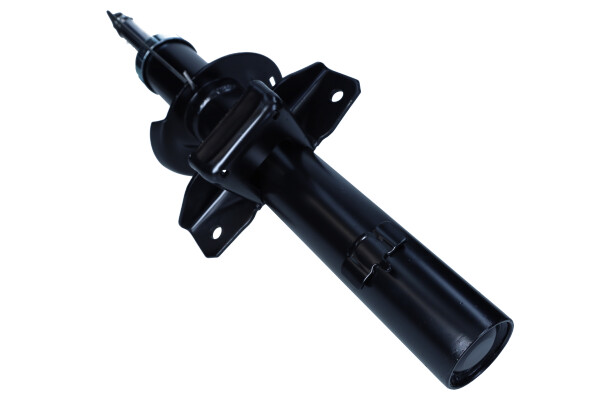 Maxgear Schokdemper 11-0254