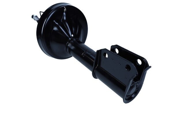 Maxgear Schokdemper 11-0270