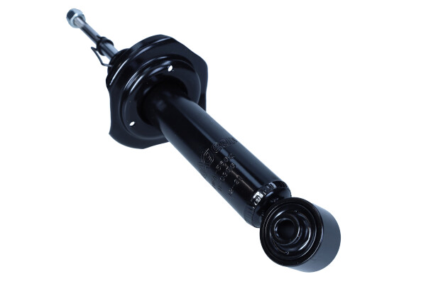 Maxgear Schokdemper 11-0306