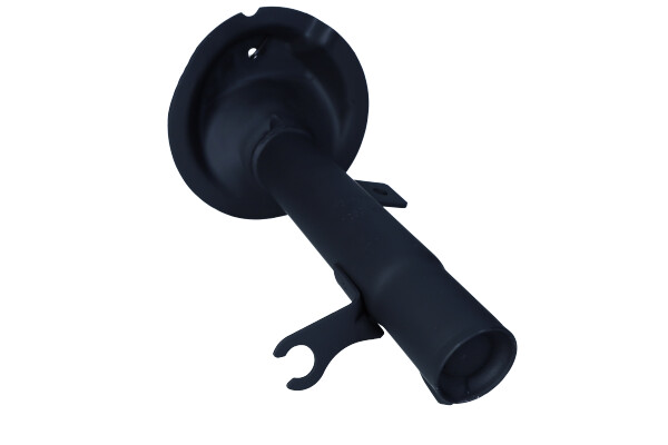 Maxgear Schokdemper 11-0313