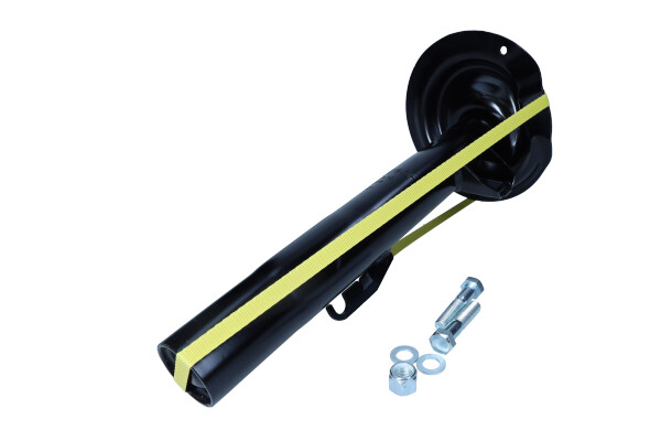 Maxgear Schokdemper 11-0316