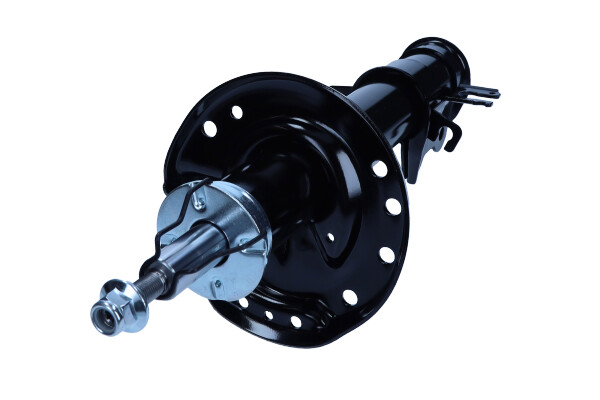 Maxgear Schokdemper 11-0540