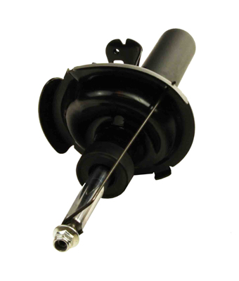 Maxgear Schokdemper 11-0958