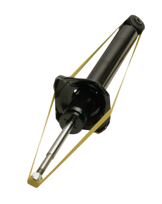 Maxgear Schokdemper 11-1040