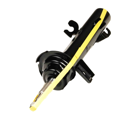 Maxgear Schokdemper 11-1043