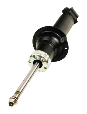 Maxgear Schokdemper 11-1115