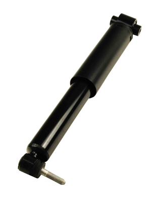 Maxgear Schokdemper 11-1131