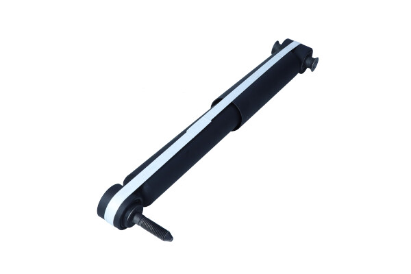 Maxgear Schokdemper 11-1132