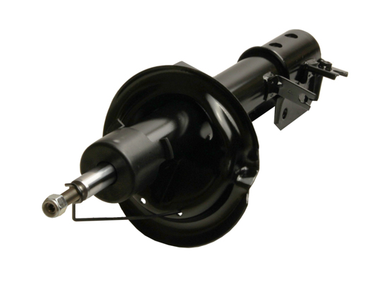 Maxgear Schokdemper 11-1153