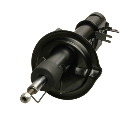 Maxgear Schokdemper 11-1155