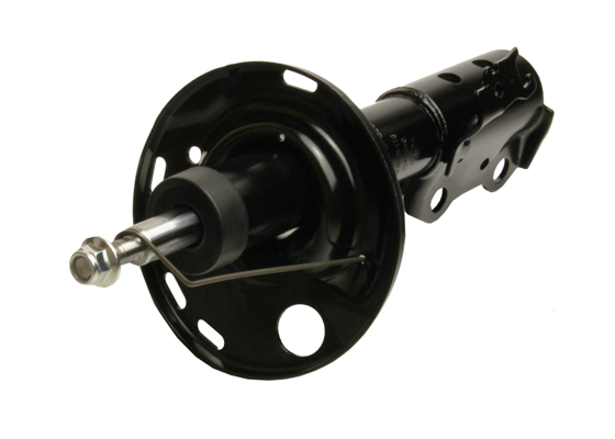 Maxgear Schokdemper 11-1159