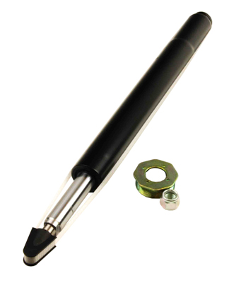 Maxgear Schokdemper 11-1167