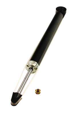 Maxgear Schokdemper 11-1199