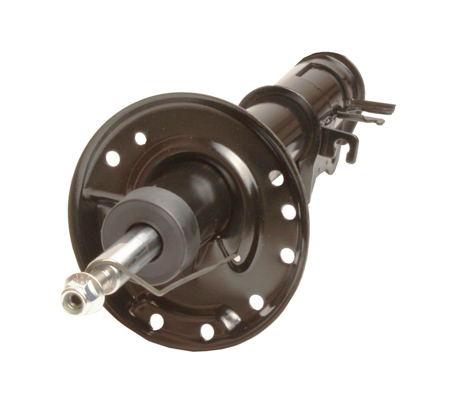 Maxgear Schokdemper 11-1268