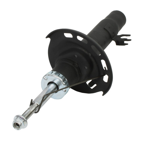 Maxgear Schokdemper 11-1288