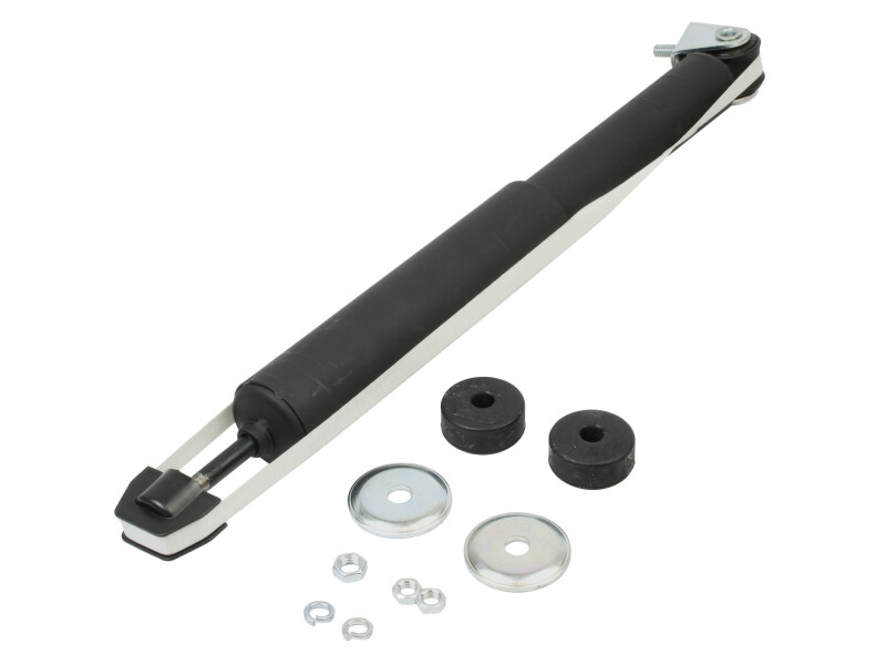 Maxgear Schokdemper 11-1297