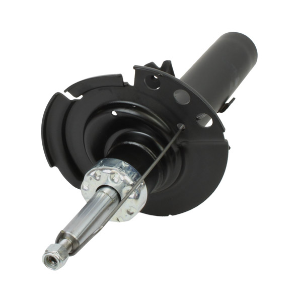 Maxgear Schokdemper 11-1311