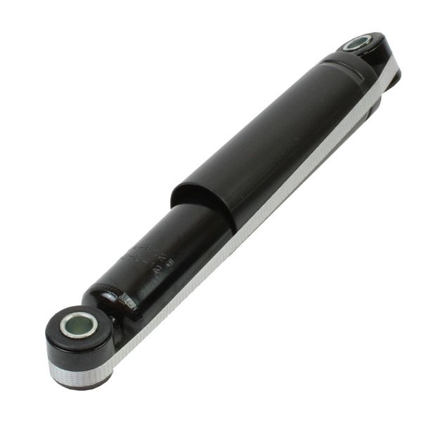 Maxgear Schokdemper 11-1326