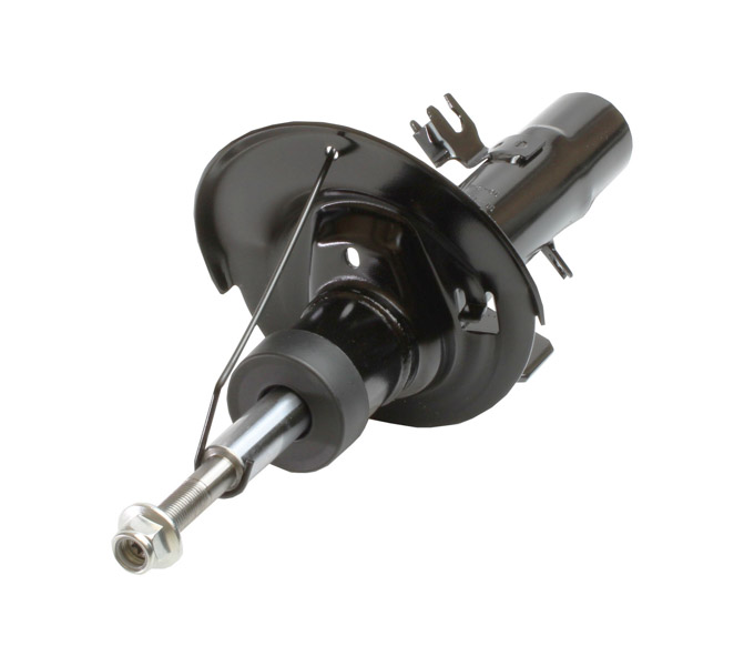 Maxgear Schokdemper 11-1397