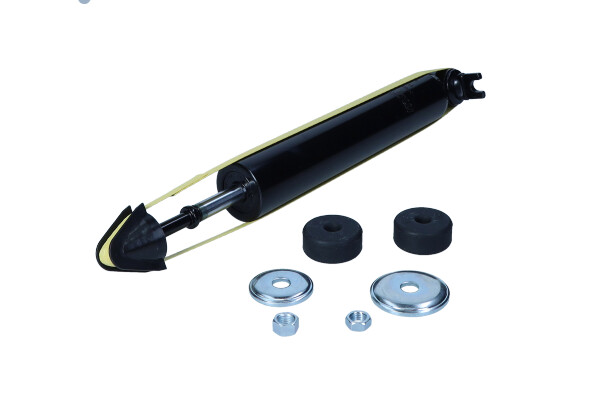 Maxgear Schokdemper 11-1414