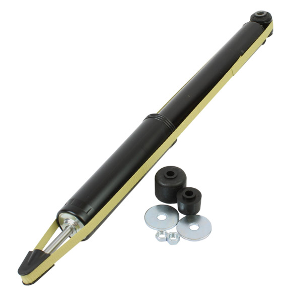 Maxgear Schokdemper 11-1415