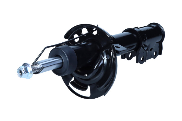 Maxgear Schokdemper 11-1416