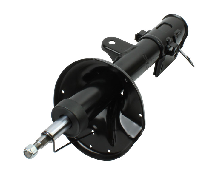 Maxgear Schokdemper 11-1429